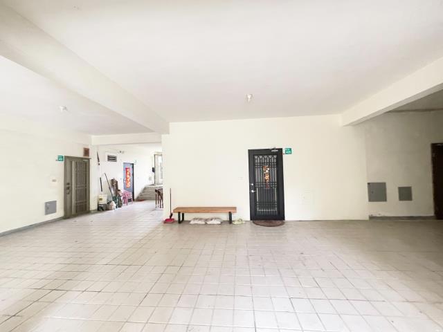 白河公寓-1