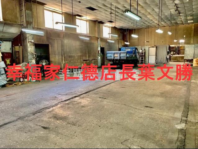 南區廠房-2