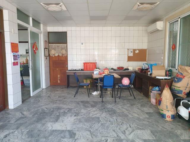 永安透天-3