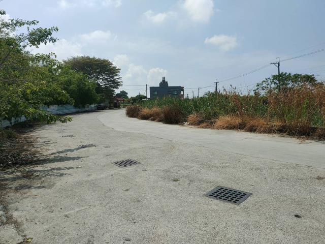 永安透天-8