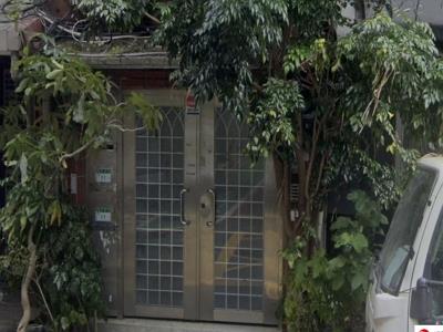 大安區公寓法拍-1