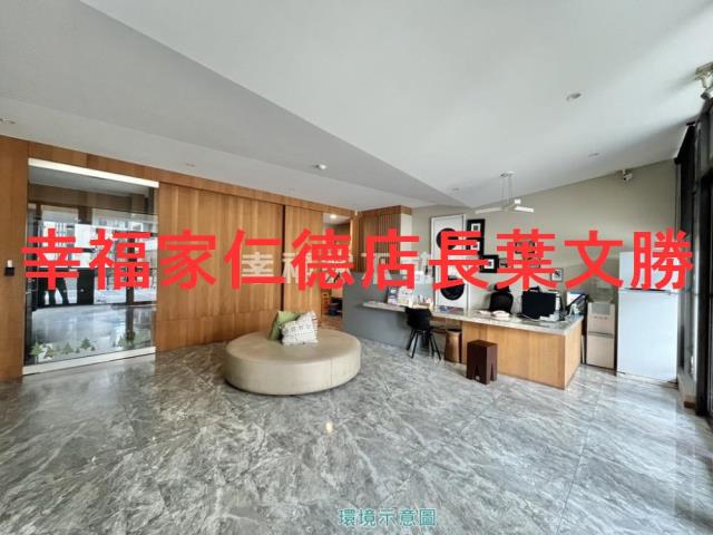 永康大樓-8