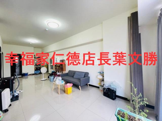 安南大樓-11
