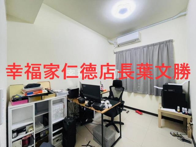 安南大樓-12