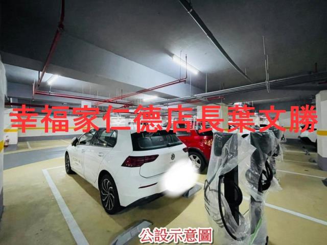 安南大樓-14