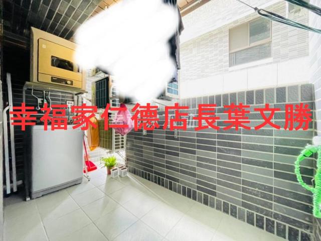 安南大樓-15