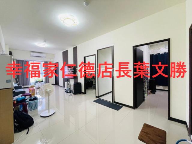 安南大樓-6