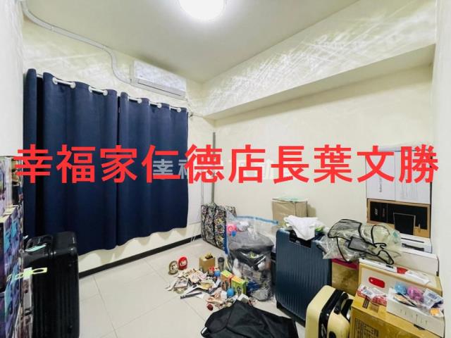 安南大樓-7