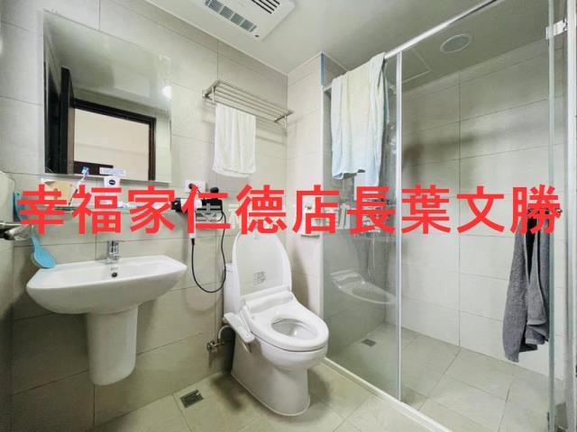 安南大樓-8