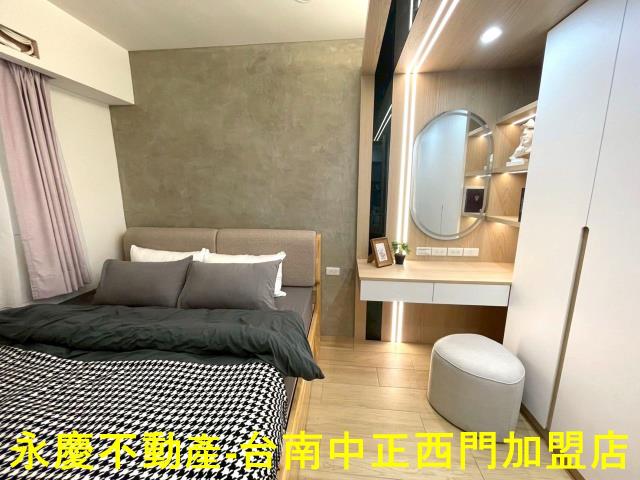 東區公寓-7