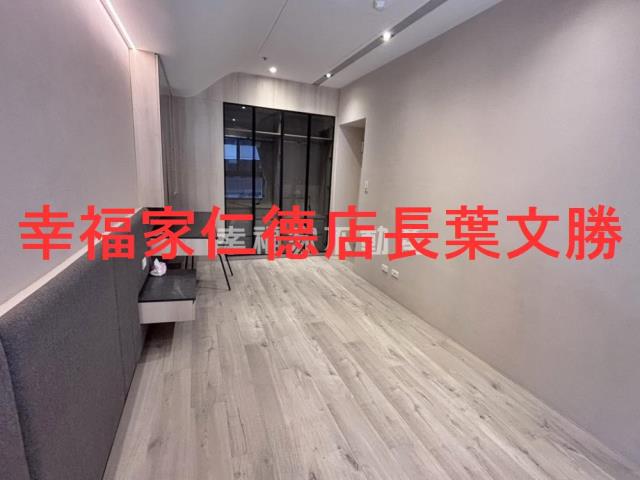 安平大樓-14