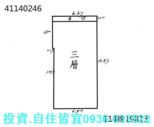 板橋公寓法拍-1