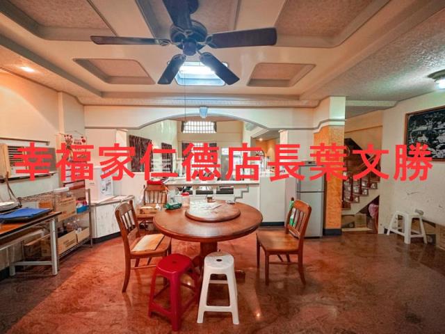 安南透天-10