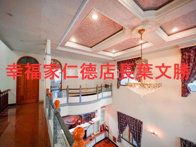 安南透天-11