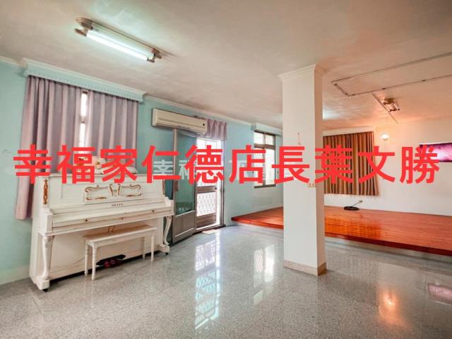 安南透天-13