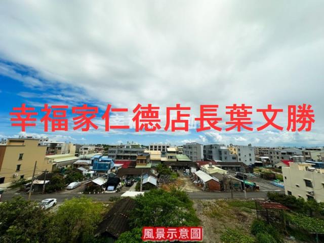 安南透天-14