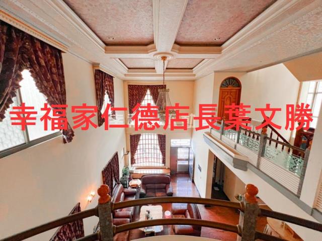 安南透天-15
