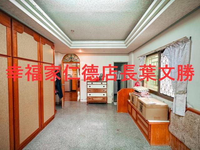 安南透天-4