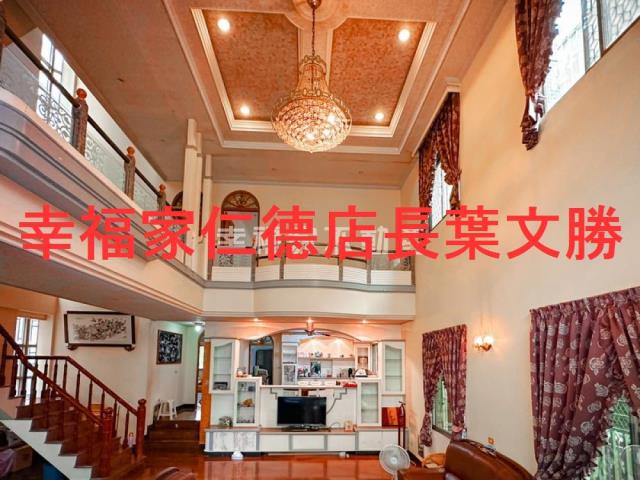 安南透天-6