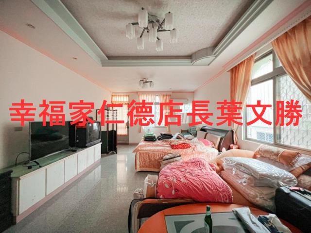 安南透天-8