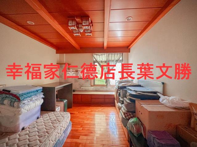 安南透天-9