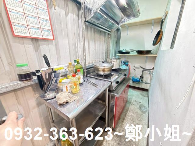 桃園透天-11