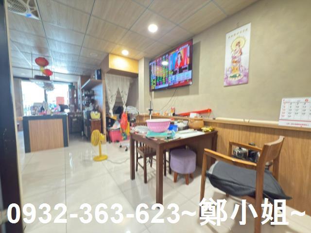 桃園透天-4