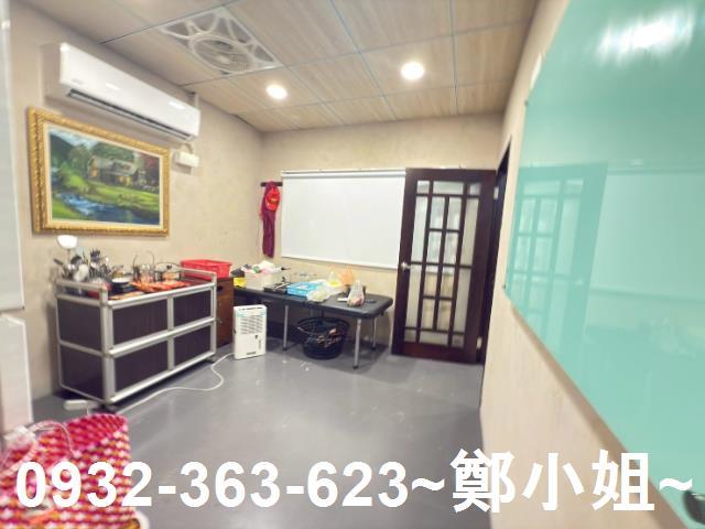 桃園透天-6