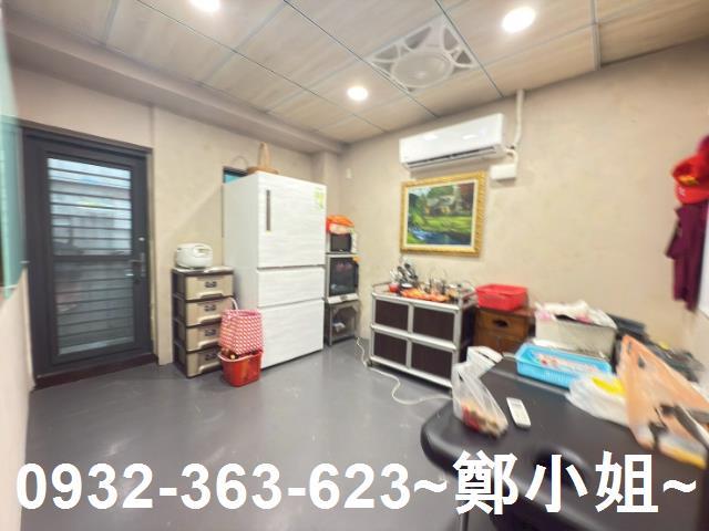 桃園透天-7