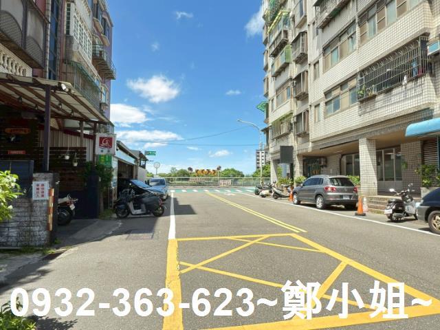 桃園透天-8