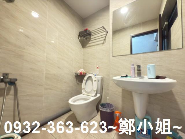桃園透天-9