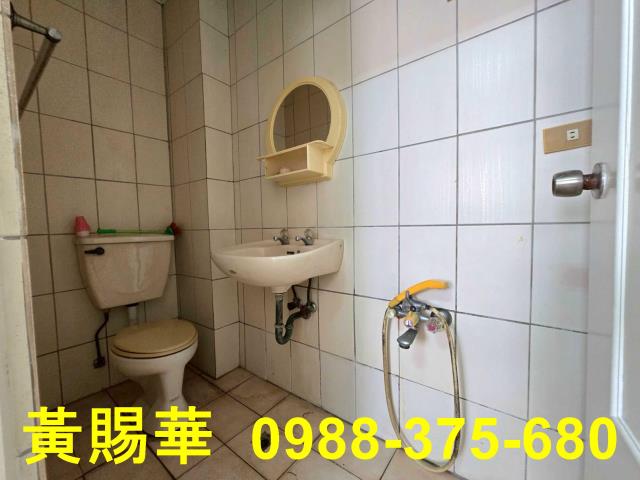 桃園公寓-10