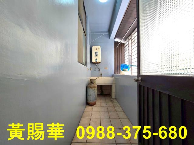 桃園公寓-12