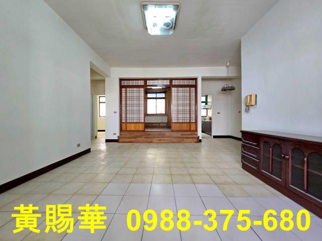 桃園公寓-2