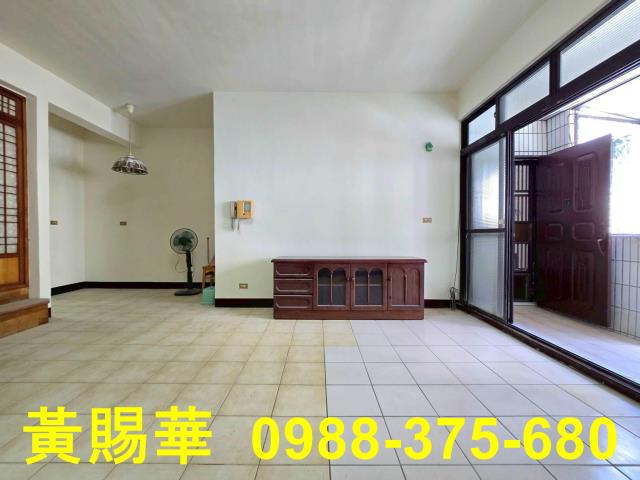 桃園公寓-3