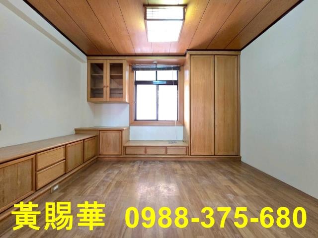 桃園公寓-7