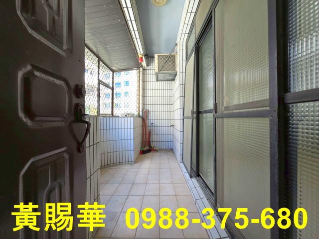 桃園公寓-9