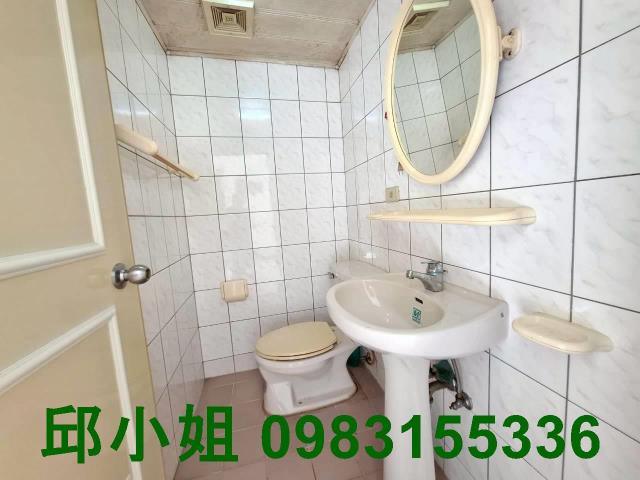 嘉義太保大樓-8