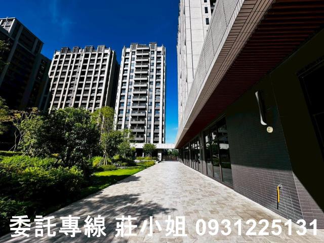 台南歸仁大樓-3