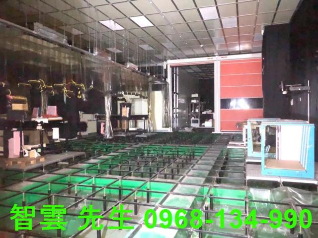 新竹新豐廠房-4