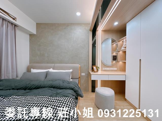 台南東區公寓-3