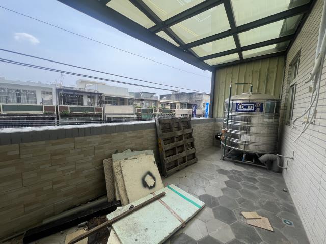 中壢透天-10