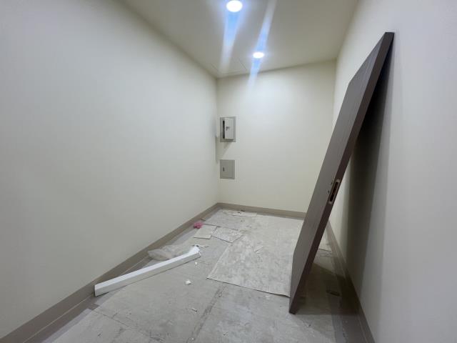 中壢透天-8