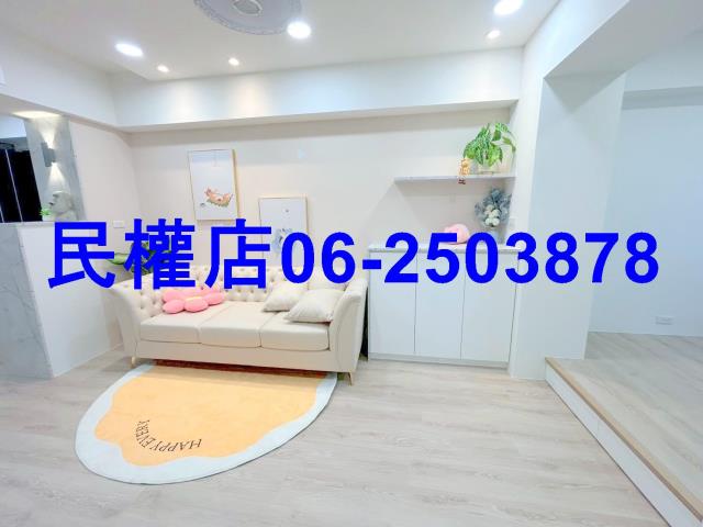 北區華廈-6