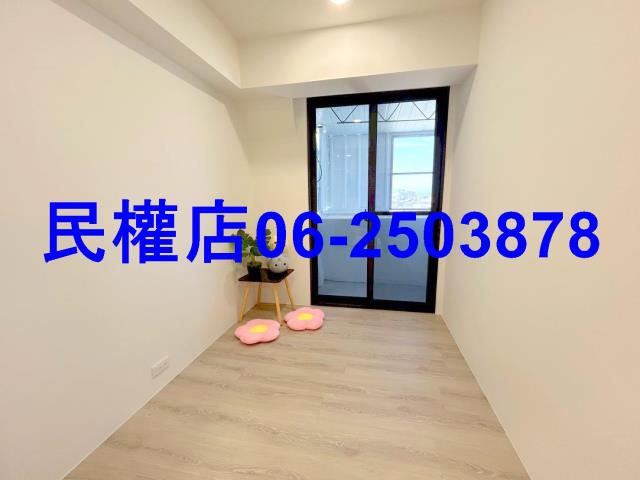 北區華廈-9