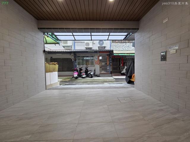 岡山透天-6