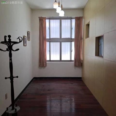 三民區透天-8