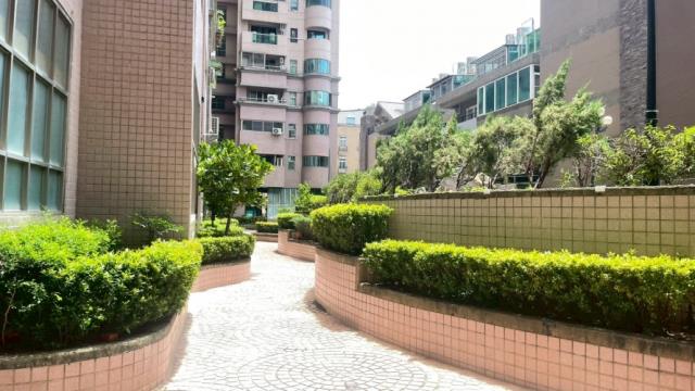 安平大樓-9