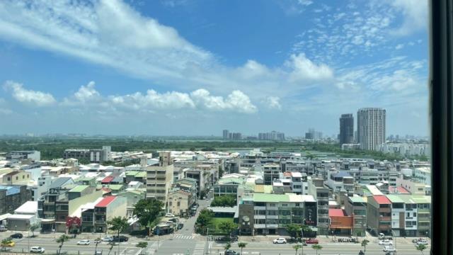 安平大樓-6