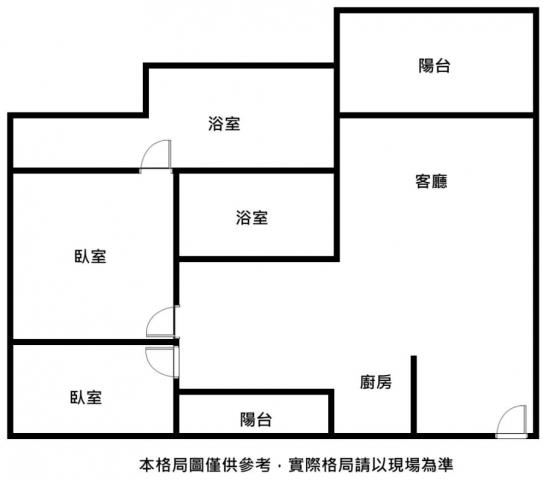 安平大樓-8